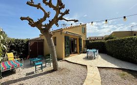 Casa Jamaro 2